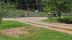 Foto 4 de Lote/Terreno à venda, 2000m² em Condomínio Capela do Barreiro, Itatiba