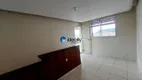 Foto 6 de Cobertura com 2 Quartos para alugar, 100m² em Cabral, Contagem