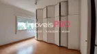 Foto 11 de Apartamento com 2 Quartos à venda, 104m² em Jardim Paulista, São Paulo