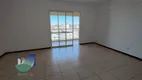 Foto 3 de Apartamento com 3 Quartos para alugar, 107m² em Jardim Paulista, Ribeirão Preto