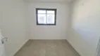 Foto 11 de Apartamento com 3 Quartos para alugar, 120m² em Barra da Tijuca, Rio de Janeiro