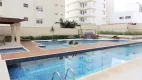 Foto 29 de Apartamento com 1 Quarto para alugar, 50m² em Cambuí, Campinas