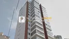 Foto 16 de Apartamento com 3 Quartos para alugar, 125m² em Chácara Inglesa, São Paulo