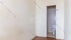 Foto 20 de Apartamento com 3 Quartos à venda, 139m² em Praia de Belas, Porto Alegre