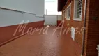 Foto 22 de Casa com 3 Quartos à venda, 300m² em Santa Marta, São Carlos