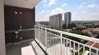 Foto 9 de Apartamento com 2 Quartos à venda, 64m² em Jardim Marajoara, São Paulo