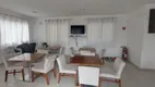 Foto 32 de Apartamento com 3 Quartos à venda, 70m² em Butantã, São Paulo