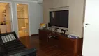 Foto 12 de Apartamento com 4 Quartos à venda, 197m² em Paraíso, São Paulo