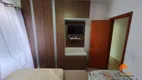 Foto 15 de Apartamento com 2 Quartos à venda, 74m² em Boqueirão, Praia Grande