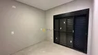 Foto 21 de Casa de Condomínio com 3 Quartos à venda, 142m² em Emiliano Perneta, Pinhais