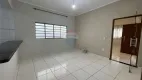 Foto 9 de Casa com 2 Quartos à venda, 150m² em Jardim Santo Antonio, São José do Rio Preto