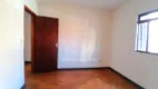 Foto 6 de Apartamento com 3 Quartos para alugar, 98m² em Centro, Londrina