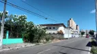 Foto 5 de Lote/Terreno à venda, 440m² em Pitimbu, Natal