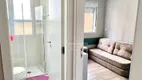 Foto 20 de Apartamento com 3 Quartos à venda, 85m² em Morumbi, São Paulo