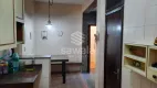 Foto 21 de Casa com 4 Quartos à venda, 201m² em Engenho Novo, Rio de Janeiro