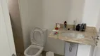 Foto 14 de Apartamento com 3 Quartos à venda, 108m² em Santa Teresinha, São Paulo