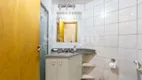 Foto 20 de Apartamento com 4 Quartos à venda, 210m² em Campo Belo, São Paulo