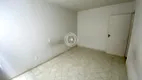 Foto 6 de Apartamento com 1 Quarto à venda, 48m² em Quadra Mar Centro, Balneário Camboriú