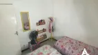 Foto 19 de Apartamento com 3 Quartos à venda, 96m² em Jatiúca, Maceió