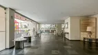 Foto 38 de Apartamento com 4 Quartos à venda, 145m² em Pinheiros, São Paulo