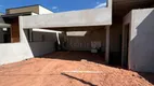 Foto 11 de Casa de Condomínio com 3 Quartos à venda, 268m² em Jardim 21 de Março, Louveira