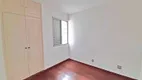 Foto 7 de Apartamento com 3 Quartos à venda, 162m² em Sion, Belo Horizonte