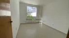 Foto 23 de Casa com 4 Quartos à venda, 105m² em Parque Xangri La, Contagem