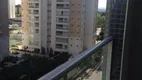 Foto 4 de Apartamento com 2 Quartos para alugar, 79m² em Condomínio Royal Park, São José dos Campos