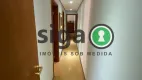 Foto 17 de Apartamento com 5 Quartos à venda, 218m² em Jardim Paulista, São Paulo