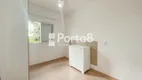 Foto 6 de Apartamento com 2 Quartos à venda, 49m² em Residencial Santa Filomena , São José do Rio Preto
