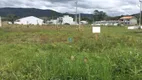 Foto 7 de Lote/Terreno à venda, 200m² em Forquilhas, São José