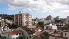 Foto 13 de Apartamento com 2 Quartos à venda, 91m² em Menino Deus, Porto Alegre