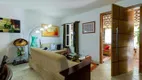 Foto 3 de Casa de Condomínio com 3 Quartos à venda, 590m² em Setor Habitacional Jardim Botânico, Brasília