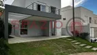 Foto 3 de Casa de Condomínio com 3 Quartos para venda ou aluguel, 275m² em Sítios de Recreio Gramado, Campinas