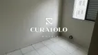Foto 22 de Cobertura com 1 Quarto à venda, 89m² em Aricanduva, São Paulo