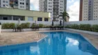 Foto 21 de Apartamento com 3 Quartos à venda, 120m² em Suíssa, Aracaju