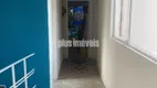 Foto 22 de Sobrado com 4 Quartos à venda, 250m² em Moema, São Paulo