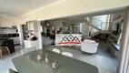 Foto 14 de Casa de Condomínio com 3 Quartos à venda, 228m² em Roncáglia, Valinhos