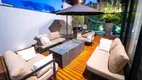 Foto 29 de Casa de Condomínio com 3 Quartos à venda, 598m² em Alphaville Nova Esplanada, Votorantim