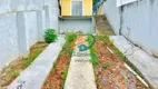 Foto 4 de Casa com 3 Quartos à venda, 70m² em Canjica Terra Preta, Mairiporã