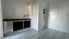 Foto 8 de Apartamento com 3 Quartos à venda, 110m² em Boa Viagem, Niterói