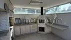 Foto 6 de Casa com 4 Quartos à venda, 450m² em Aclimação, São Paulo
