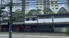 Foto 4 de Galpão/Depósito/Armazém à venda, 700m² em Matatu, Salvador