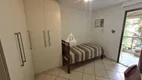 Foto 21 de Apartamento com 3 Quartos à venda, 140m² em Tijuca, Rio de Janeiro