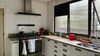 Foto 44 de Apartamento com 3 Quartos à venda, 258m² em Jardim América, São Paulo