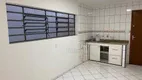 Foto 9 de Sobrado com 3 Quartos para venda ou aluguel, 176m² em Vila Junqueira, Santo André