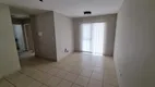 Foto 3 de Apartamento com 2 Quartos para alugar, 62m² em Jardim Anália Franco, São Paulo