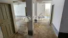 Foto 17 de Apartamento com 2 Quartos à venda, 39m² em Alto Lagoa Funda, Marataízes