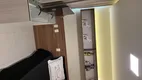 Foto 12 de Apartamento com 2 Quartos para alugar, 70m² em Papicu, Fortaleza