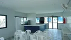 Foto 39 de Apartamento com 3 Quartos à venda, 120m² em Pitangueiras, Guarujá